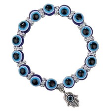 Armband fatimah nazar gebraucht kaufen  Wincheringen