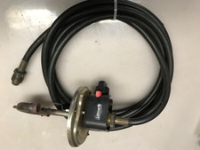 Feet propane tank for sale  Duncansville