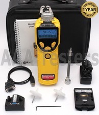 Honeywell rae minirae for sale  Southgate