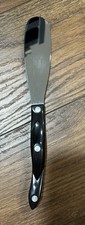 Cutco 1768 spatula for sale  Arlington