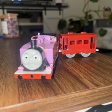 Thomas friends trackmaster for sale  Monroe