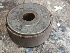 Wipac rotor keepers for sale  MALVERN