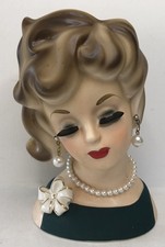 1967 enesco lady for sale  Elkhorn