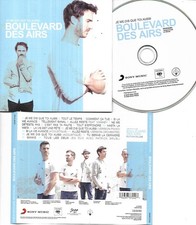 18t boulevard airs d'occasion  Steenwerck