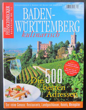 bookazine gebraucht kaufen bookazine gebraucht kaufen Esslingen am Neckar