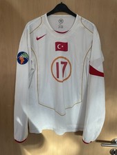 Enis destan matchworn gebraucht kaufen  Lemgo
