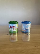 Alte spardose sparbüchse gebraucht kaufen  Deutschland