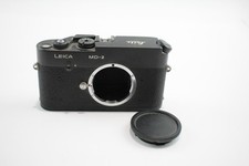 Leica leitz vintage for sale  LEEDS