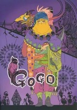 Doujinshi tra cui usato Doujinshi tra cui usato  Spedire a Italy