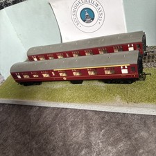 Tri ang 15865 for sale  MAYBOLE