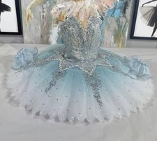 Professional aqua sky for sale  Redmond