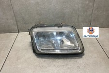Audi scheinwerfer beifahrersei gebraucht kaufen  Gelsenkirchen