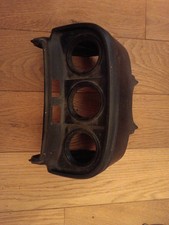 Support instruments faux d'occasion Support instruments faux d'occasion  Bourg-Achard