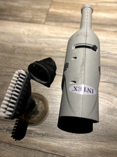 Poolsauger intex handsauger gebraucht kaufen Poolsauger intex handsauger gebraucht kaufen  Neustadt Glewe