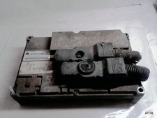Navistar international dt466e for sale  Athens