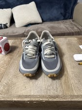 Nike waffle sacai for sale  Corydon