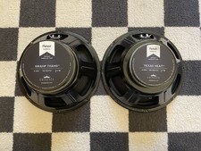 Eminence swamp thang for sale  Nashville