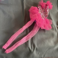 1995 barbie twirling for sale  Greenwood