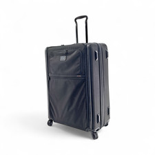 tumi luggage for sale tumi luggage for sale Indianapolis