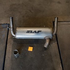 Bmw 340i oem for sale  WAKEFIELD