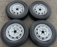 Felgen stahlfelgen peugeot gebraucht kaufen Felgen stahlfelgen peugeot gebraucht kaufen  Bad Tölz