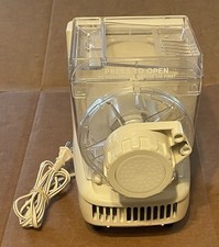 Ronco popeil automatic for sale  Woodbridge