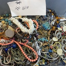 19.6 lbs mixed for sale  Vero Beach