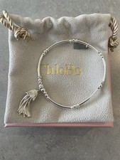 Chlobo ball tassel for sale  RADSTOCK
