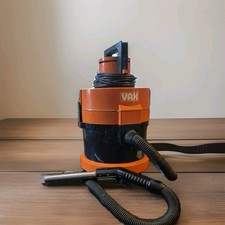 Vax 121 vacuum for sale  SHEFFIELD