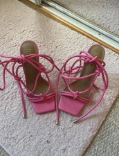 ego pink heels for sale ego pink heels for sale NEWTOWN