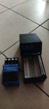Pedale compressor cs3 usato  Torgiano