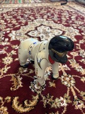 Bristol gorilla project for sale  BRISTOL