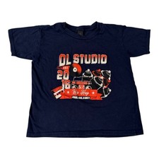 Studio shirt youth for sale  West Haven