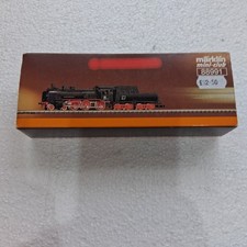 Märklin gauge 88991 for sale  COVENTRY