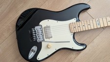 Esp ltd 213 for sale  PETERBOROUGH