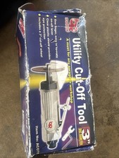 3 high speed cut tool for sale 3 high speed cut tool for sale Aurora