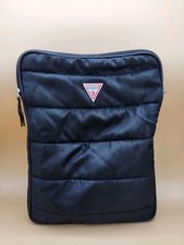 purse laptop bag tablet bag for sale purse laptop bag tablet bag for sale Pompano Beach