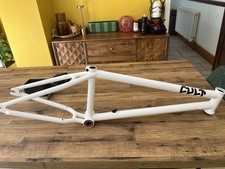 Cult crew corey for sale  SOUTHAMPTON