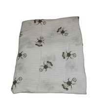 Aden aden anais for sale  Alpharetta