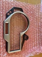 Instrument cover bmw for sale  CAMBRIDGE