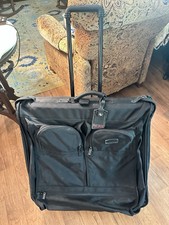 Tumi suits wheeled for sale  Hendersonville
