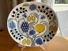 Large oval arabia for sale Large oval arabia for sale  TORQUAY