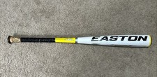Easton baseball bat for sale  Boiling Springs