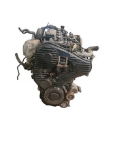 Motore usato rf7j usato  Beinasco