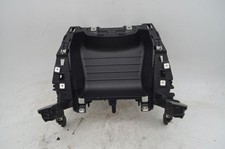 103561 rivestimento console usato  Roma