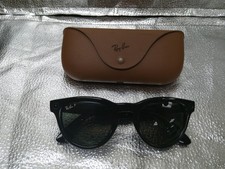 Ray ban meta for sale  Morris