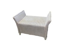 Wicker vintage classic for sale  White Plains