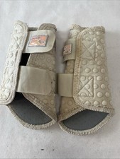 Neoprene boots for sale  MALTON