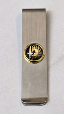 Pince billets metal d'occasion  Ajaccio-