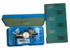 Fowler verdict jeweled for sale  Canton